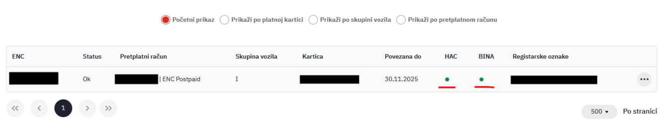 Screenshot 2025-05-23 114730.png