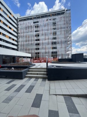 IMG_1737.jpeg
