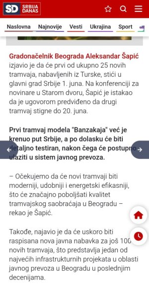Screenshot_2025-05-29-00-37-23-235_com.android.chrome-edit.jpg