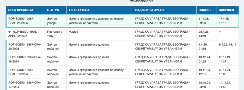 Screenshot 2025-06-05 at 11.06.50.png