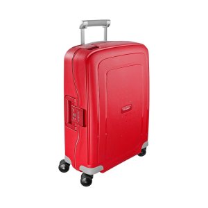10U003_r010_samsonitespinner5520scure.jpg