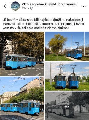 IMG_1139.jpeg