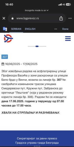 IMG_1606.jpeg