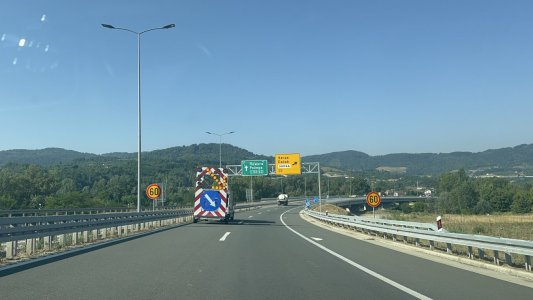 IMG_9195.jpeg