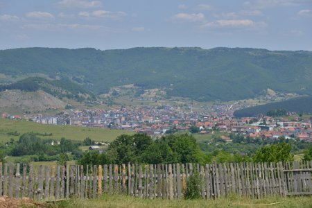 19.JPG