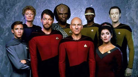 star-trek-next-generation.jpg