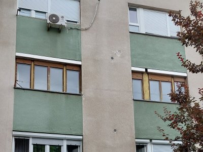 Prozori 01.jpg