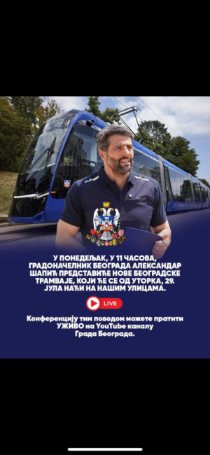 IMG_1812.png