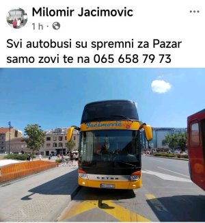 1753792789097.jpg
