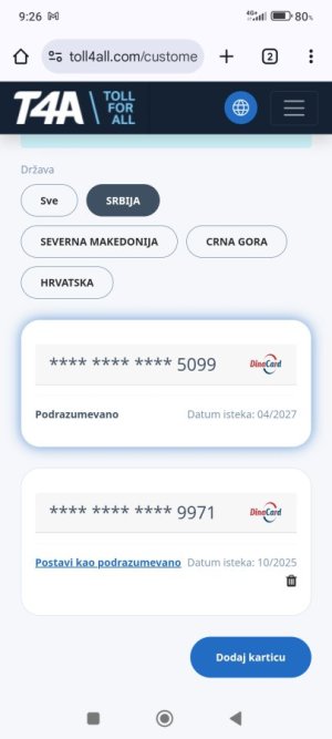 Screenshot_2025-08-01-09-26-00-890_com.android.chrome.jpg