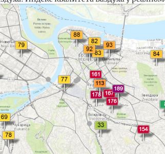Screenshot_2021-02-04 Светско загађење ваздуха Индекс квалитета ваздуха у реалном времену.png