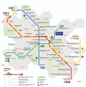 800px-Sofia_Metro-Map.png