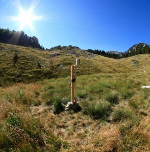 mikroklimatske stanice Orjen.JPG