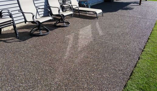 epoxy-stone-long-patio-after.jpg