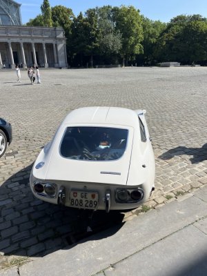 IMG_0882.jpeg
