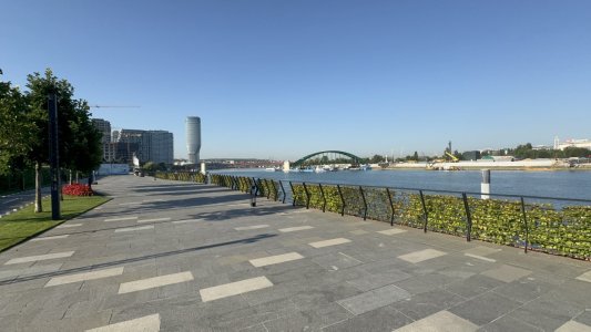 IMG_2720.jpeg