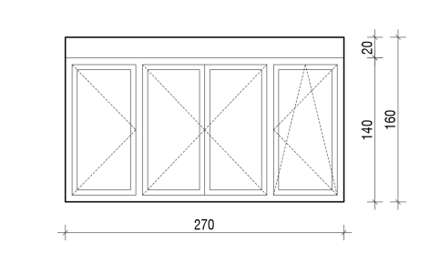 1754999348967.png