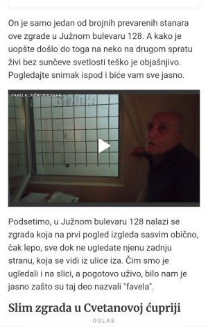 Screenshot_20250822-123416_Chrome.jpg