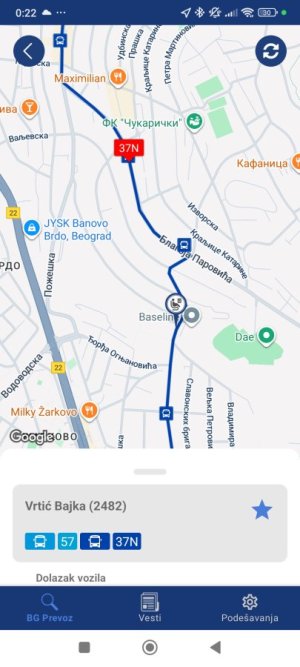 Screenshot_2025-09-04-00-22-29-057_buslogic.beogradplus.jpg