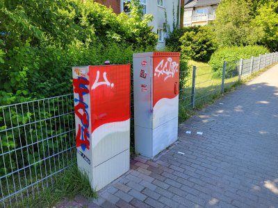 f6f07081c17becf9.jpg