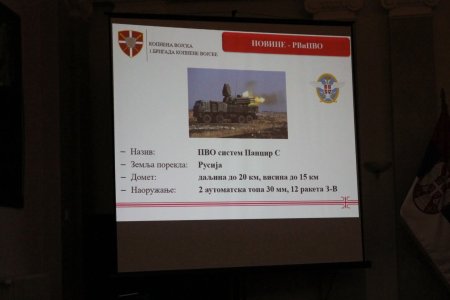 1000083508.jpg