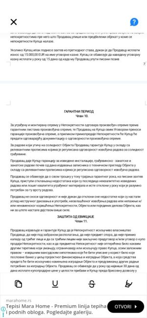 Screenshot_20250916_120937_Word Office - Docx Viewer.jpg