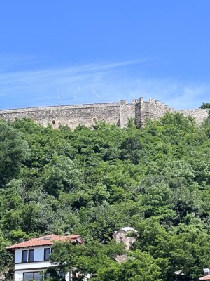 IMG_5617.jpeg
