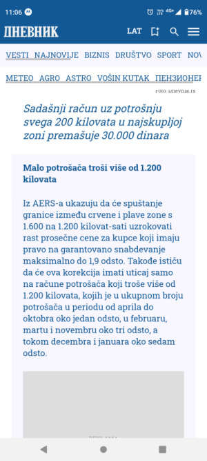 Screenshot_20250918-110631.png