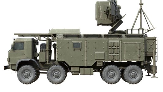 krasukha-4-1rl257-electronic-warfare-ew-system-06.jpg