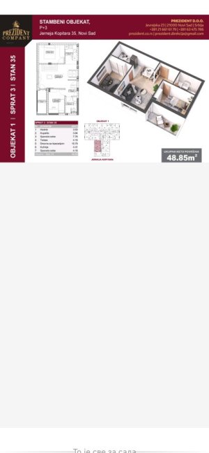 Screenshot_2025-09-18-13-44-08-128_com.mi.globalbrowser.jpg