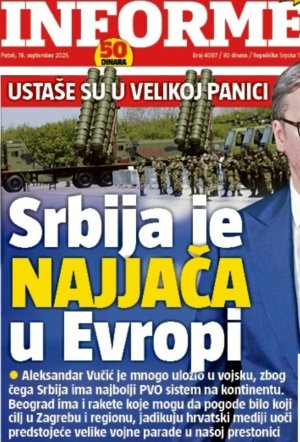 naslovna.jpg