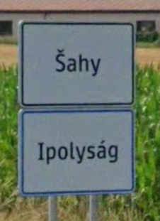 slovačka.PNG