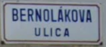 slovačka3.PNG