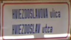 slovačka2.PNG