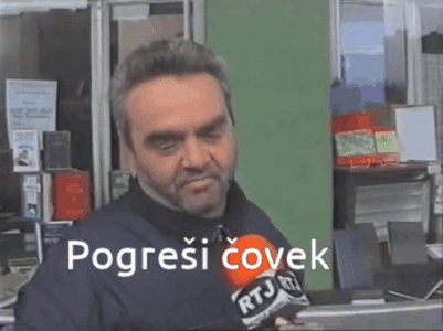 u9jaa2vj1hle1.gif