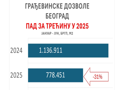 1759315086239.png