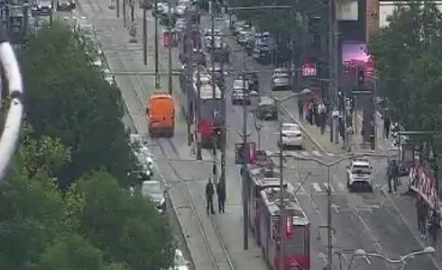 Screenshot_20251002_093506_Beograd Uivo.jpg