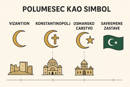Еволуција симбола полумесеца.png