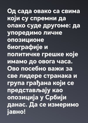 Screenshot_20251008_195739_com_facebook_katana_FbMainTabActivity.jpg