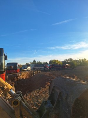 20251019_165419_copy_1530x2040.jpg