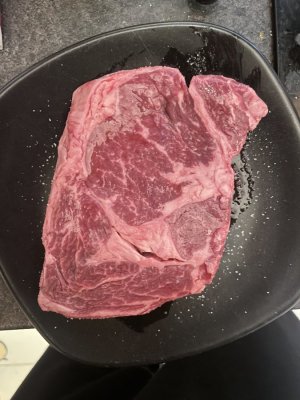 IMG_9613.jpeg