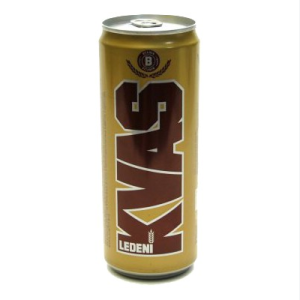 kvas.png