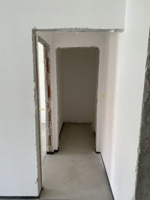 IMG_1623.jpeg