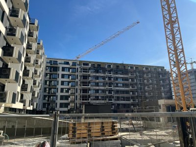 WhatsApp Image 2025-11-02 at 20.19.52 (2).jpeg