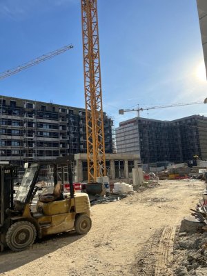 WhatsApp Image 2025-11-02 at 20.19.52 (3).jpeg