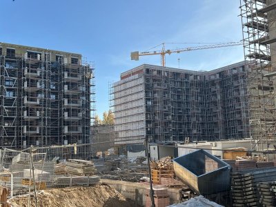 WhatsApp Image 2025-11-02 at 20.19.52 (5).jpeg