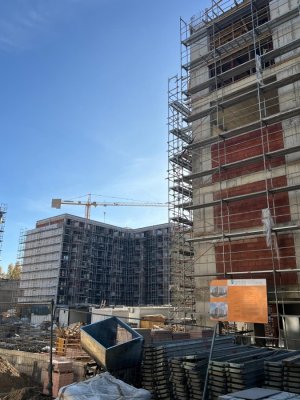 WhatsApp Image 2025-11-02 at 20.19.52 (6).jpeg