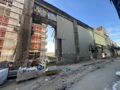 WhatsApp Image 2025-11-02 at 20.19.52 (7).jpeg