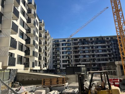 WhatsApp Image 2025-11-02 at 20.19.52 (8).jpeg