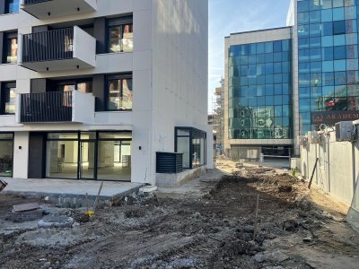 WhatsApp Image 2025-11-02 at 20.19.52 (9).jpeg